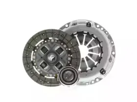 KT-281B AISIN Комплект сцепления